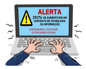 Charge-correta-aumento-gastos-tecnologia-da-informacao-SITE