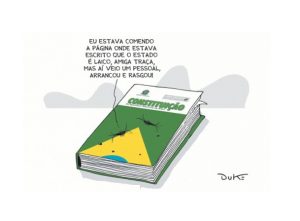 estado-laico