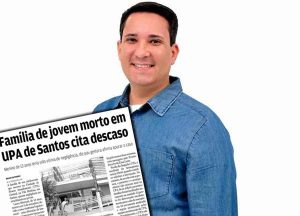 joao-neri-materia