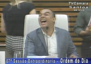 ADILSON-RINDO