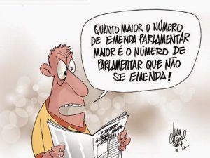 charge_emenda