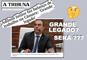 grande-legado-com-emoticom