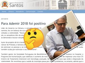 pestana-ano-positivo