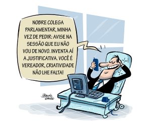 Charge---Vereador---Gabinete-falta-site