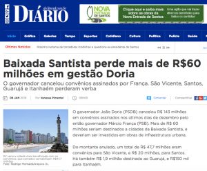 print-DL-doria