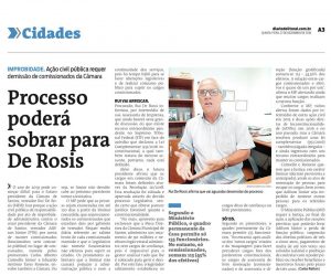 print-materia-DL-rosis