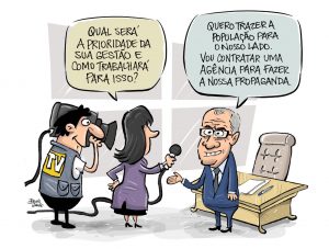 charge--de-rosis-agencia-propaganda