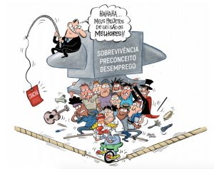 charge-trabalhadores-das-ruas