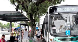 onibus-linha-42-santos-07-credito-matheus-tage-dl-4jpg