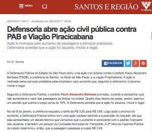 print-defensoria