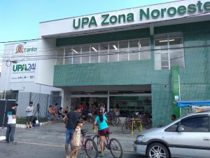 UPA ZN 01.04.2019 - 2