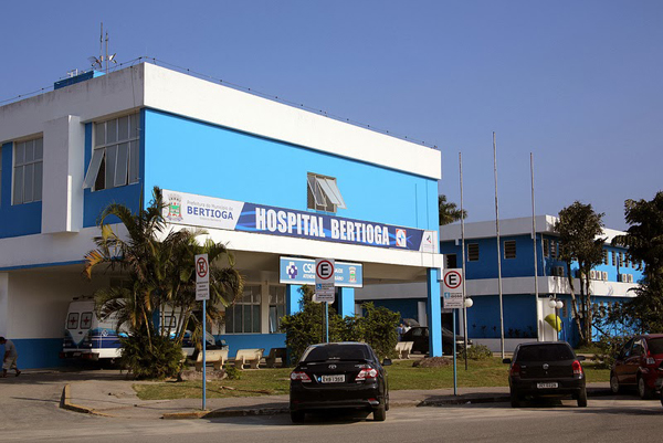 hospital-de-bertiogasite