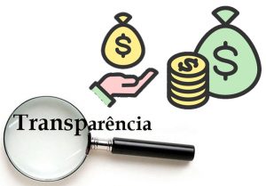 transparencia-2