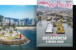 capa-veja-sp_decadencia_beira_mar