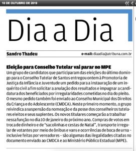 print_dia_a_dia_CT