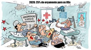 Charge_25porcento_OSs