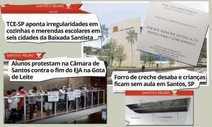 educacao_umejabaquara