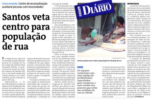 reportagem_Diario_pop_rua