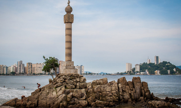 sao_vicente2
