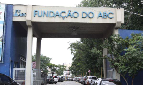 fuabc_fachada