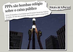 print_folha