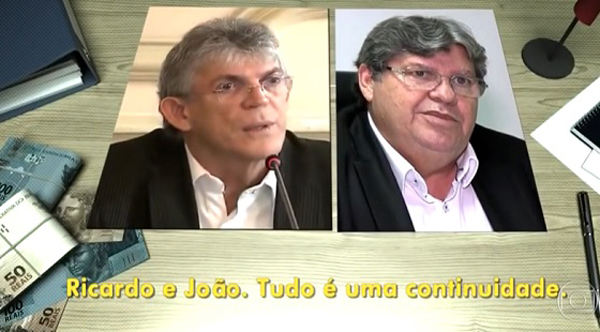 Daniel-entrega-Joao