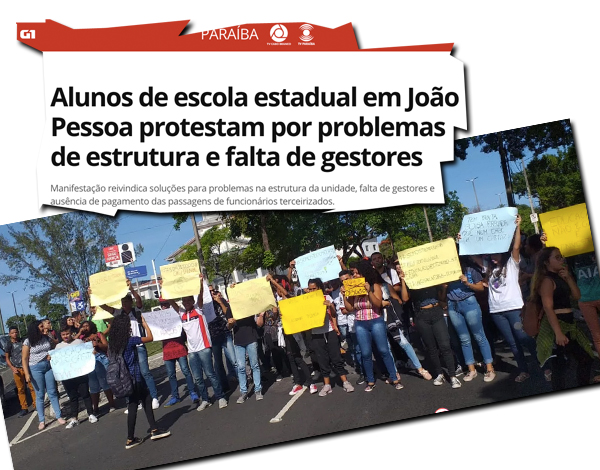 educa_paraiba