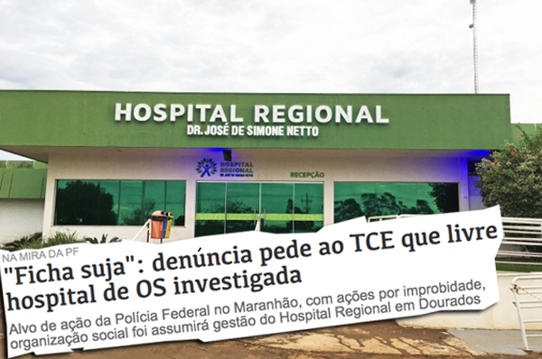 hosp_regional_MS