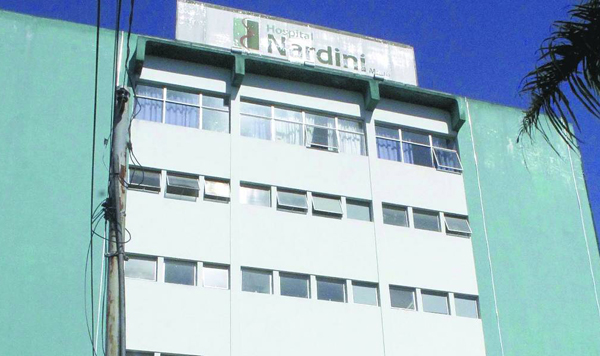 nardinii