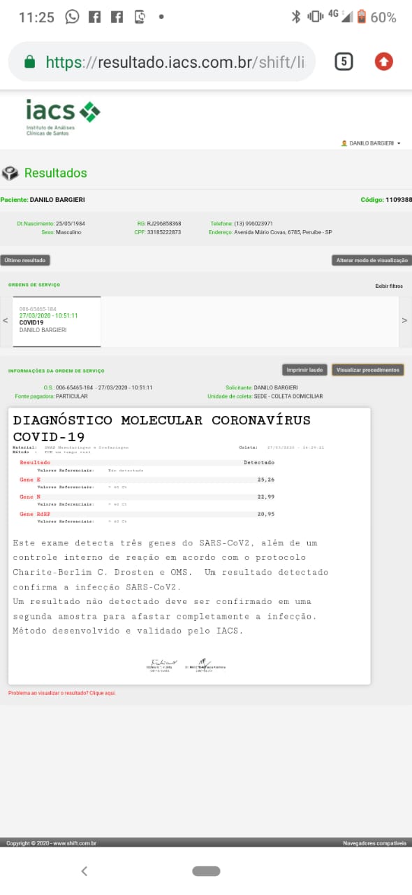 WhatsApp Image 2020-03-31 at 18.43.45