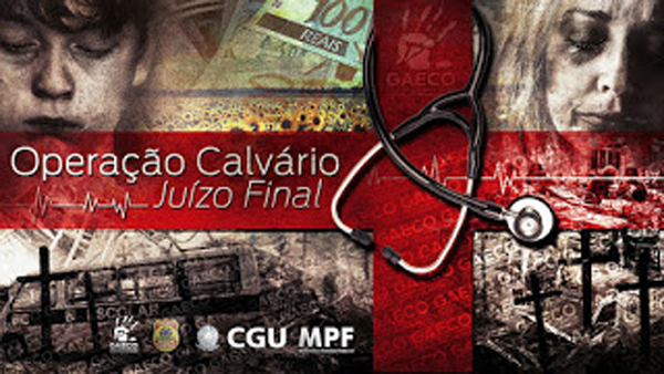 calvario-juizo-final