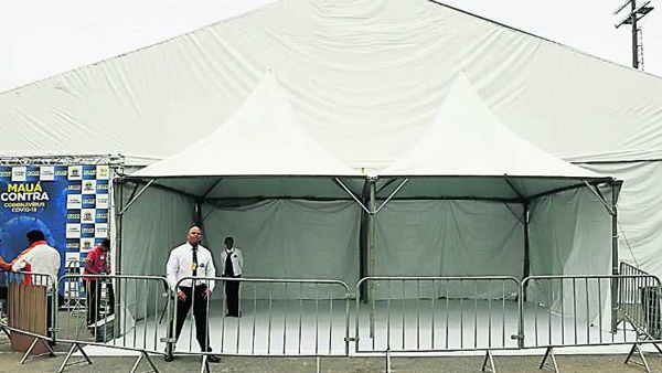 hosp_camp_maua