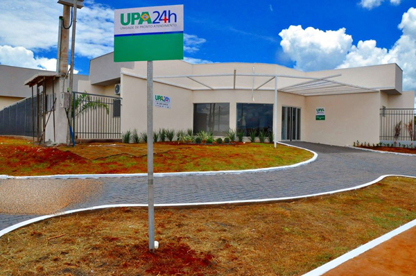 itumbiara_upa
