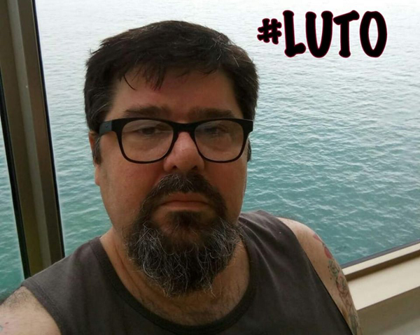 luto