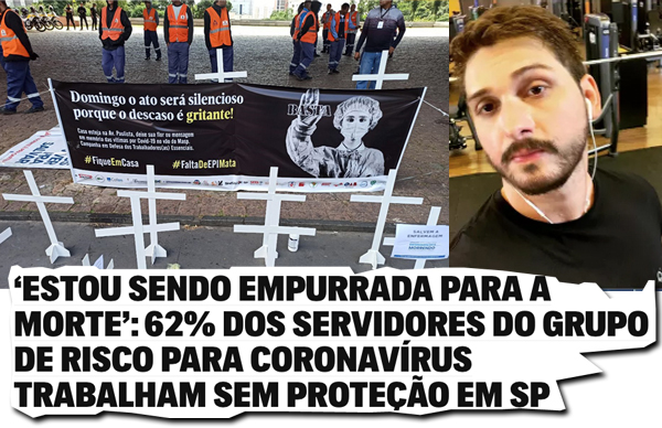 mortes_profissionais