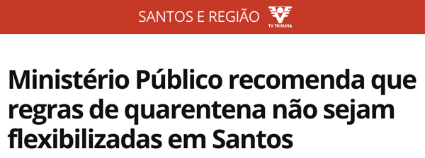 mpsantos