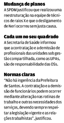 nota_neri2