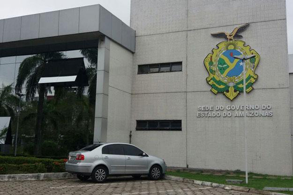 sede-do-governo-do-estado-do-amazonas