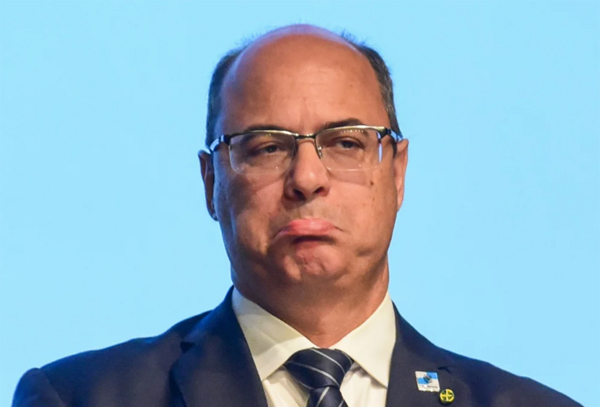 witzel