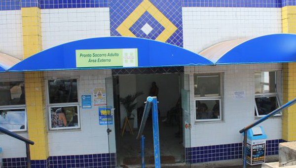 Hospital-Mario-Covas-em-Horto