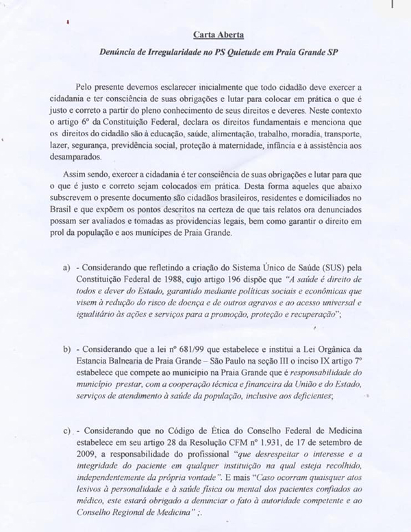 cartaaberta1