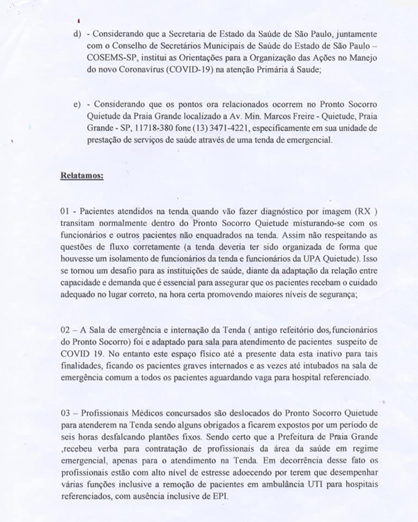 cartaaberta2