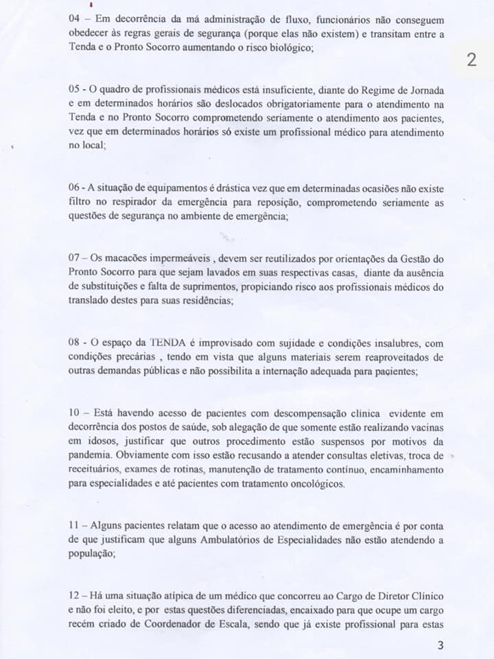 cartaaberta3