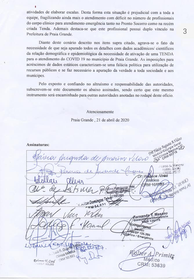cartaaberta4