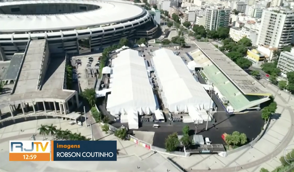maracanaa