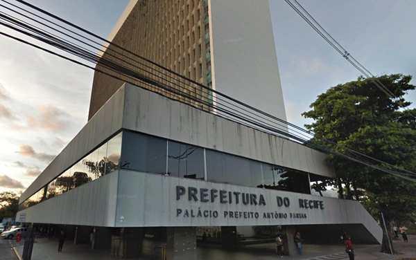 prefeiturarecife