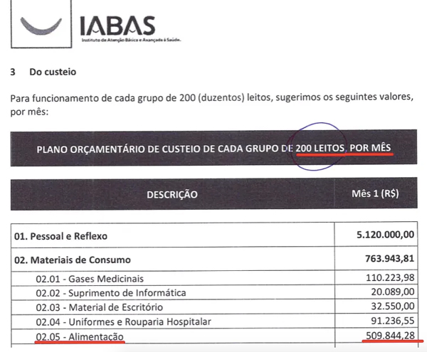 print_iabas1