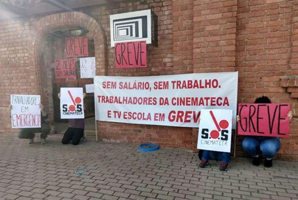 grevecinemateca