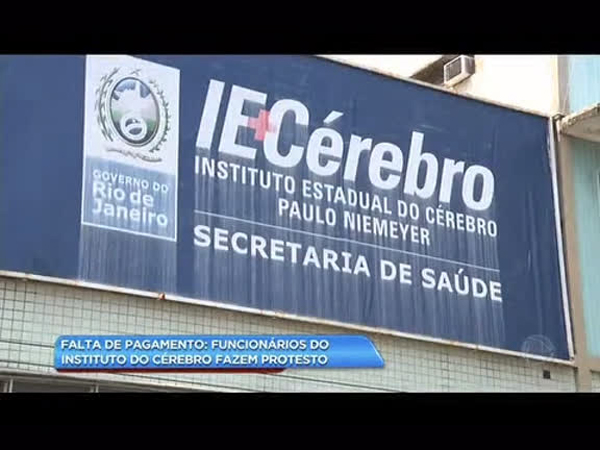 iecerebro