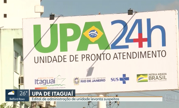 upa24